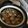 さく*'s cooksnap of when they made 土鍋で簡単炊き込☆アレンジ色々.