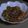 mitsuki_c's cooksnap of when they made れんこん人参蒟蒻豚肉生姜酢きんぴら.