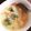 ナナくん's cooksnap of when they made 残り野菜でOK！具沢山コーンスープ♥︎.