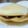 リジー＊£ove's cooksnap of when they made 簡単★ラングドシャ.
