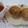 咲楽杏's cooksnap of when they made りんごのはちみつマフィン♥.