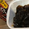 ヘルシーもん's cooksnap of when they made 紙パックで作る☆たっぷりコーヒーゼリー.