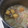KAZYOGHURT's cooksnap of when they made 時短☆簡単　厚揚げと大根の煮物.