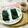 sakuraロゼット's cooksnap of when they made いつもと一味違う！餅の磯辺焼き☆.