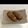 クックGD993I☆'s cooksnap of when they made こっくり甘辛豚バラこんにゃく巻.