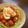 Azzopardi's cooksnap of when they made 鶏肉とアボカドのハワイアンロコモコ☆.