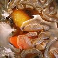 つっちーという人's cooksnap of when they made ほっこり美味しい基本の肉じゃが◎.