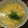 ゆみこう☆'s cooksnap of when they made 簡単♥スープ　計量いらず！.