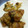 はるのひゆたか's cooksnap of when they made 大葉たっぷりの和風唐揚げ！.