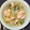 えりへい♡'s cooksnap of when they made 白菜と鶏ムネ肉のとろとろ蒸し煮.
