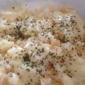 もち子29's cooksnap of when they made レンジで簡単＊卵かけご飯の洋風アレンジ.