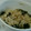 クックQ9GI2H☆'s cooksnap of when they made わかめと干しエビの炊き込みご飯.