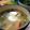 もりあん農園's cooksnap of when they made 秋のお味噌汁.