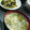 2児ママみきてぃ's cooksnap of when they made 栄養満点！大根と豆腐のとろとろスープ.