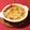 りす's cooksnap of when they made ❀豆腐のチーズヨーグルト味噌グラタン❀.