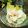 Dellaたん's cooksnap of when they made カニカマのサラダ.
