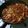 リッキーミュウママ's cooksnap of when they made チキンのトマト煮.