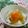 赤い電話's cooksnap of when they made ウマイ！胡麻油と卵かけご飯.