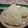 赤い電話's cooksnap of when they made 昆布つゆ＆マヨでおにぎり.