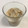 papikun's cooksnap of when they made 夏のひんやり✧カフェオレシェイク♡.
