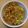 あたりひと's cooksnap of when they made 簡単！困った時のそば飯.