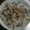 よぉぎゅると's cooksnap of when they made 節分豆(炒り豆)で大豆ご飯.