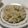 クックQEDS6L☆'s cooksnap of when they made 簡単！炊飯器でベーコンピラフ.