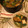 へーすけママ☆'s cooksnap of when they made ぶりと大根のみぞれ鍋.