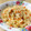 こはる・▽・'s cooksnap of when they made 炊飯器で～和風鮭ピラフ～.