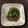 S小梅's cooksnap of when they made 簡単♪オイルサーディンと玉ねぎの蒸し煮♪.