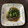 S小梅's cooksnap of when they made 簡単♪オイルサーディンと玉ねぎの蒸し煮♪.