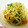 ユーロン's cooksnap of when they made * もやしときゅうりの中華風和え *.