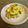 クックSA3BIU☆'s cooksnap of when they made レンジで☆皮ごとかぼちゃサラダ.