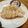 Jaye's cooksnap of when they made 鶏胸肉のハム〜レンジで簡単に〜.