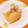 ふわりにこ's cooksnap of when they made 圧力鍋で☆豚コマと大根の炒め煮.