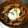 ma04tsu's cooksnap of when they made 甘辛だれでご飯がすすむ！　豚丼.