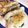 まめしばLOVE's cooksnap of when they made 魚の香草レモン焼き.