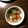 クックDHBWV7☆'s cooksnap of when they made トマトとアボカドの味噌シソ和え.