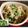 motchan's cooksnap of when they made 鶏と蓮紺のそぼろふりかけ　おにぎりにも◎.