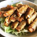 りなお7's cooksnap of when they made 簡単！アスパラ豚肉巻き.