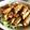 りなお7's cooksnap of when they made 簡単！アスパラ豚肉巻き.
