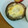 シナモシナモ's cooksnap of when they made 簡単☆時短☆何か一品!しいたけチーズ焼き.