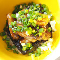 愛し合う猪と熊's cooksnap of when they made ♡簡単！牡蠣の照り焼きソテー♡.