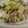 柊さくら's cooksnap of when they made 白菜と豚肉の中華風炒め.