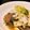 クックUA74FU☆'s cooksnap of when they made 焼肉屋のまかないどて焼き❁﻿関西風.