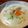 豆ぴー's cooksnap of when they made 簡単手作りルウで♪クリームシチュー♡.