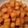 ブリ妻's cooksnap of when they made 焼き肉のたれ de コロコロ大根.