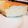 mfmf508's cooksnap of when they made フワッふわん♡エンジェルフードケーキ♡.