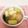 essansan's cooksnap of when they made 体の芯から温まる鶏肉のみぞれ煮.