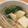 ChunChun☆≡'s cooksnap of when they made 簡単！青梗菜の朝食スープ.